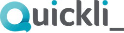 Quickli