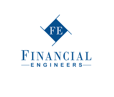 Happy customer's Logo