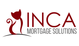 Inca Mortgage Solutions