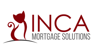 Happy customer's Logo