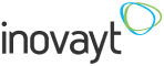 Happy customer's Logo