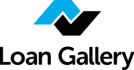 Happy customer's Logo