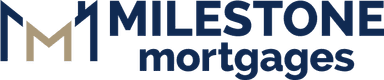 Milestone Mortgages
