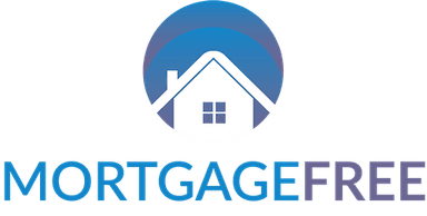 Mortgage Free