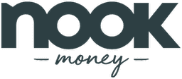 Happy customer's Logo