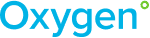 Happy customer's Logo