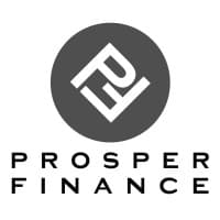 Prosper Finance