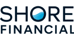 Happy customer's Logo