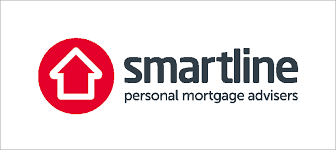 Smartline North Rocks and Balmain