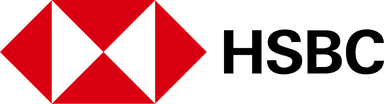 HSBC