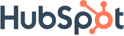 Automation platform logo 1