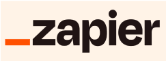 Automation platform logo 2