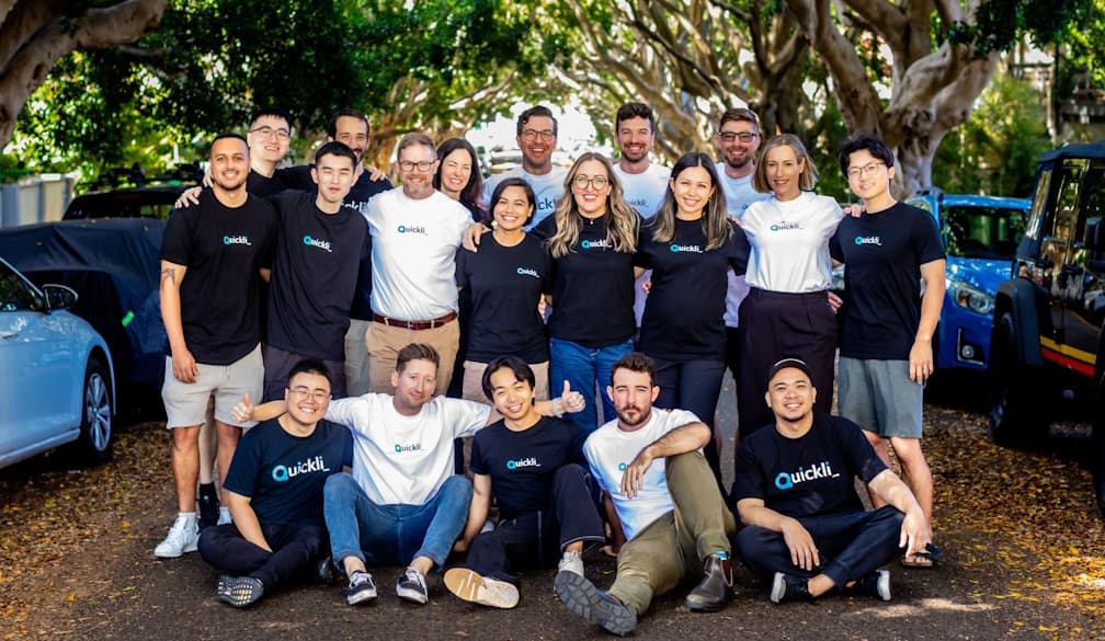 Business Daily Media