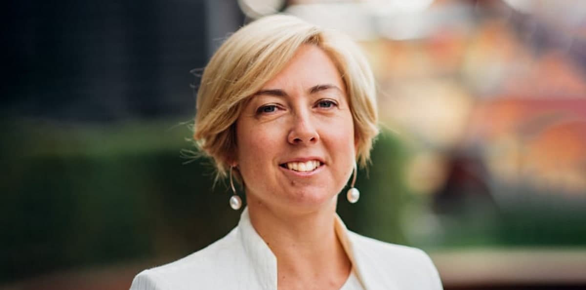 Trusted Mortgage Capital