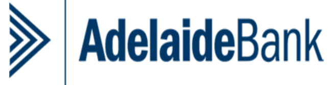 Adelaide