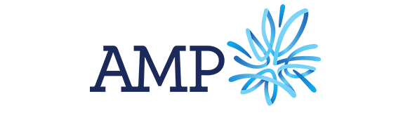 AMP