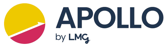 Apollo