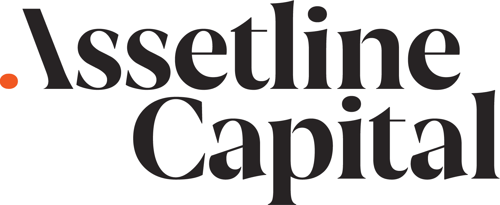 Assetline