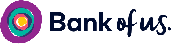 Bank of Us