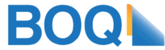 Bank of Queensland