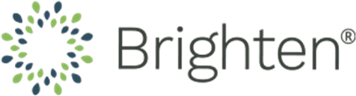 Brighten