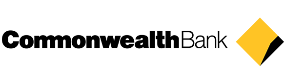 CBA