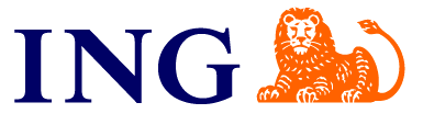 ING
