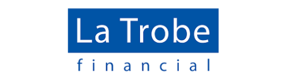 La Trobe Financial