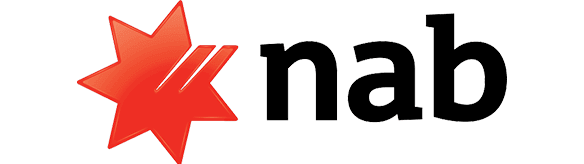 NAB