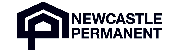 Newcastle Permanent
