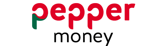 Pepper