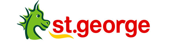 St.George
