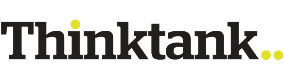 Thinktank