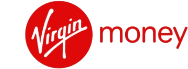 Virgin