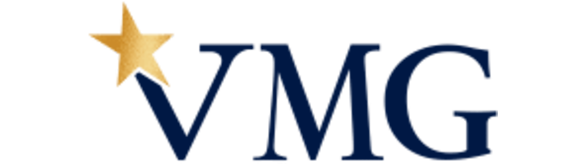 VMG