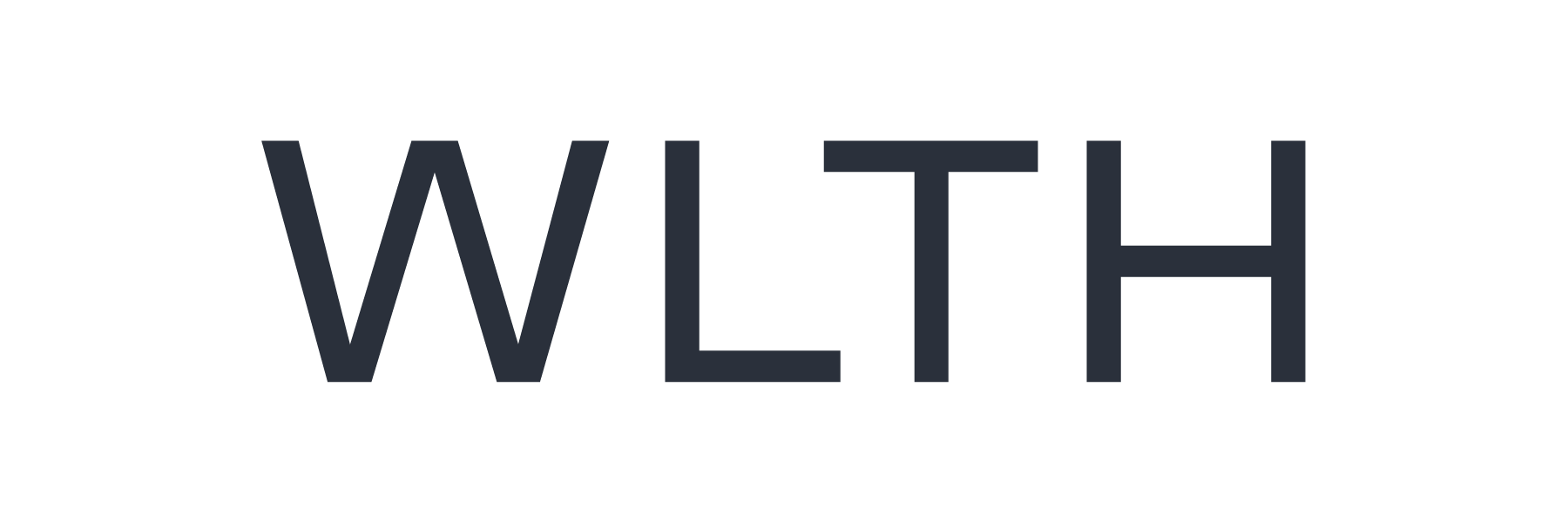 WLTH
