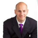 Marco Cipri