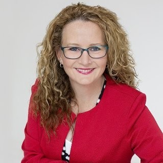 Terri Unwin